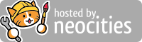 https://krackerkidsawfuloddities.neocities.org/